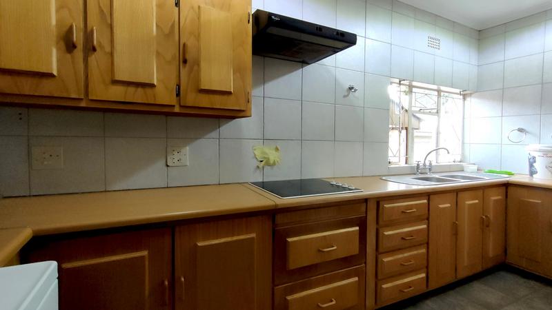 16 Bedroom Property for Sale in Middelburg Rural Eastern Cape